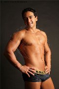 Foto Boy Annunci Valencia Axel - 15