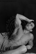Foto Boy Annunci Valencia Axel - 29
