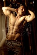 Foto Boy Annunci Verona Luca Ferrari - 14