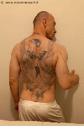 Foto Boy Annunci Verona Luca Ferrari - 22