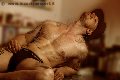 Foto Boy Annunci Verona Luca Ferrari - 17
