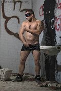 Foto Boy Annunci Vibo Valentia Sandro X - 13