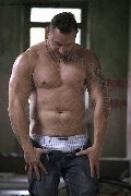 Foto Boy Annunci Vibo Valentia Sandro X - 12