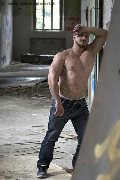 Foto Boy Annunci Vibo Valentia Sandro X - 7