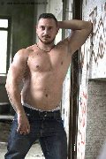 Foto Boy Annunci Vibo Valentia Sandro X - 10