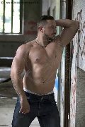 Foto Boy Annunci Vibo Valentia Sandro X - 11