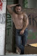 Foto Boy Annunci Vibo Valentia Sandro X - 4
