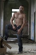 Foto Boy Annunci Vibo Valentia Sandro X - 8
