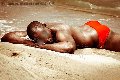 Foto Boy Annunci Zurigo Oliver Zurich - 4