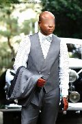 Foto Boy Annunci Zurigo Oliver Zurich - 1