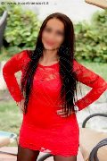 Foto Escort Annunci Agrigento Alexia Top - 12