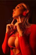 Foto Escort Annunci Agrigento Lilly Blond - 48