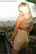 Foto Escort Annunci Agrigento Mademoiselle Cherie - 2