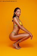 Foto Escort Annunci Agrigento Marlene - 20
