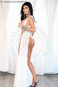 Foto Escort Annunci Albenga Lorena Sensual - 14