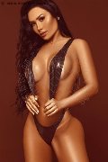 Foto Escort Annunci Albenga Stefanny - 1
