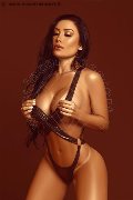 Foto Escort Annunci Albenga Stefanny - 4