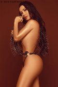 Foto Escort Annunci Albenga Stefanny - 3