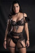 Foto Escort Annunci Alessandria Angel Dark - 5