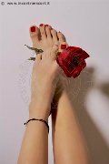 Foto Escort Annunci Alessandria Angel Dark - 16