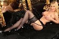 Foto Escort Annunci Alessandria Giorgia Novita - 6