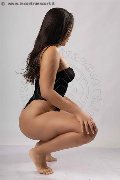 Foto Escort Annunci Alessandria Melissa Brasiliana - 6