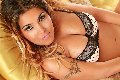 Foto Escort Annunci Altopascio Giorgia Delizia - 50