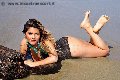 Foto Escort Annunci Altopascio Giorgia Delizia - 35