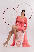 Foto Escort Annunci Amsterdam Ruby Moore - 4