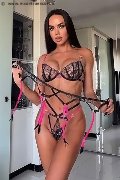 Foto Escort Annunci Ancona Evelyne - 7
