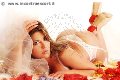 Foto Escort Annunci Aosta Alessia Ferrari - 37