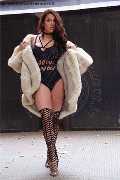 Foto Escort Annunci Aosta Alessia Ferrari - 11