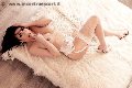 Foto Escort Annunci Aosta Alessia Ferrari - 29