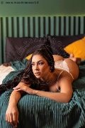 Foto Escort Annunci Aosta Gabriella Brasiliana - 11