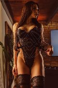 Foto Escort Annunci Aosta Gabriella Brasiliana - 18