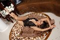Foto Escort Annunci Arezzo Ariel Dea - 15