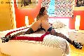 Foto Escort Annunci Arezzo Simona Italiana Marchigiana - 9