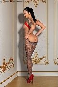 Foto Escort Annunci Arezzo Sirena - 13