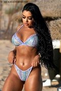 Foto Escort Annunci Ascoli Piceno Larissa Dolce - 3