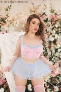 Foto Escort Annunci Asti Eva Hott - 9