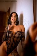 Foto Escort Annunci Avellino Alicia D'avila - 6