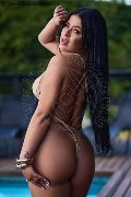 Foto Escort Annunci Avellino Erika - 2