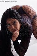 Foto Escort Annunci Avellino Erika - 18