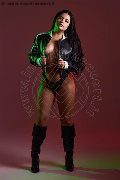 Foto Escort Annunci Avellino Erika - 9