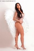 Foto Escort Annunci Avellino Sheyla Latina - 2
