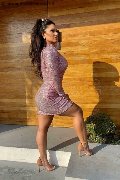 Foto Escort Annunci Bari Cinzia - 23