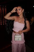 Foto Escort Annunci Bari Cinzia - 2