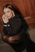 Foto Escort Annunci Bari Cinzia - 5