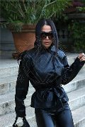 Foto Escort Annunci Bari Cinzia - 4