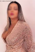 Foto Escort Annunci Bari Jolie - 1